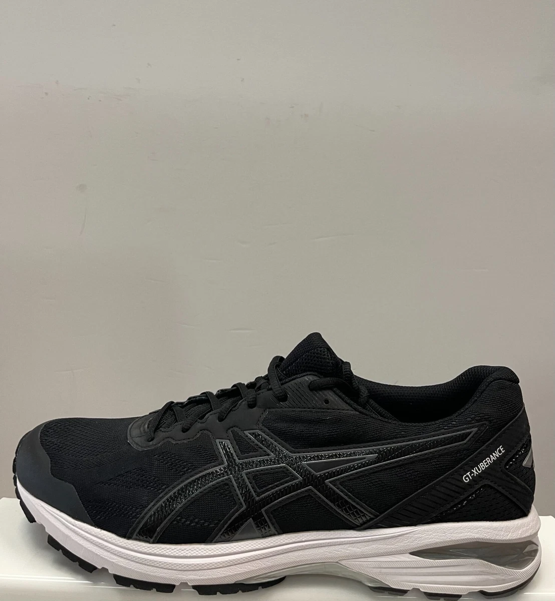 Asics gt xuberance on sale