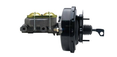 MBM - Ford Mustang Cougar 1967-70 Power Brake Unit for sale online  
