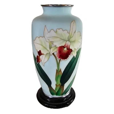 收藏日本花瓶、罐子(1900-现在) | eBay