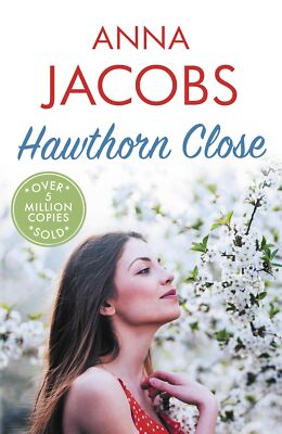 Hawthorn Close: A heartfelt story from the multi-million copy be