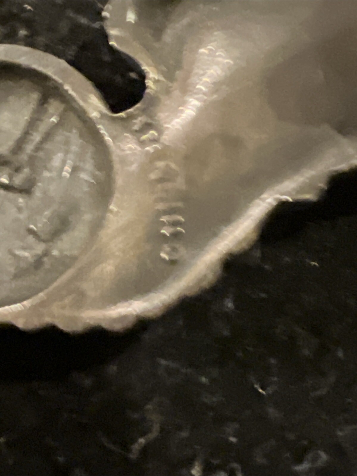 Picture 4 of 9