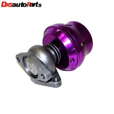 Adj. Purple 38mm Turbo Wastegate T70 Gt35 T4 T3 T3t4 Gt45 Emusa Adj. Purple 38mm Turbo Wastegate T70 Gt35 T4 T3 T3t4 Gt45 Emusa