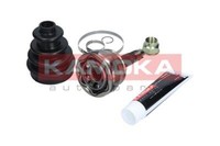 7136 Kamoka Gelenksatz, Antriebswelle FüR Alfa Romeo,CitroËN,Fiat,Peugeot