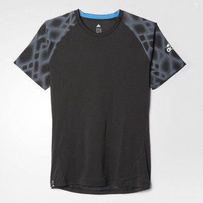 adidas Messi Climacool Performance Trikot neu (Größen M, L, XL)