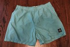 Stone Island Swim shorts — photo 1