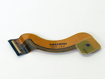 Connecteur De Disque Dur 821-0875-A Pour Apple Macbook Pro A1342