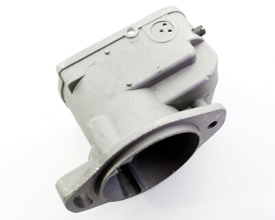 BOBINA TAPPO FOR Homelite AC41HCA UT41112 Elettrico Rasaerba Au Stock - Foto 8