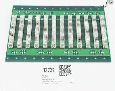 s-l400.jpg