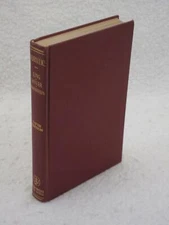 King Wisler & Woodburn HYDRAULICS 5th Edition John Wiley & Sons 1955
