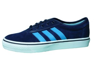 Details zu adidas Originals Adi Ease Herren Sneaker Schuhe Leder Grau Skaterschuhe BB8475 Details zu adidas Originals Adi Ease Herren Sneaker Schuhe Leder Grau Skaterschuhe BB8475