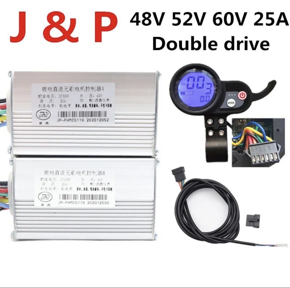 「ウェーバー48パイ　DCOE」　2基 ウェーバー48パイ DCOE」 2基 - メルカリ