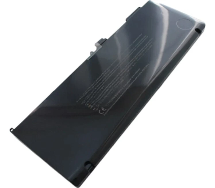 A1321 Battery for Apple MacBook Pro 15" A1286 2009 Version MB985CH/A MB985J/A - Image 2 of 4
