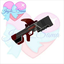 💖ROBLOX💖 Shark Godly MM2 Murder Mystery 2! (READ DESC)