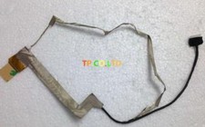 New for ASUS K52 A52 X52 K52N LCD Video Flex Cable 1422-00NP0AS 1422-00NH000 US