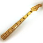 Fender Squier Limited-Edition Classic Vibe anni '70 Precision Bass Maple Neck Block