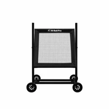 ALL BALL PRO THE STINGER X  FREE SHIPPING & NO TARIFF