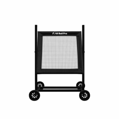 ALL BALL PRO THE STINGER X  FREE SHIPPINGl