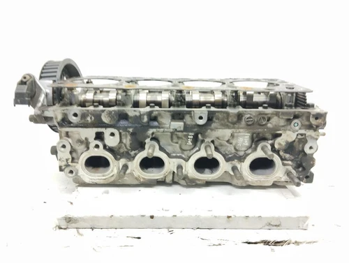 Zylinderkopf R. für OPEL ASTRA H BERLINA Cosmo 2004 5217574 - Bild 4 von 7
