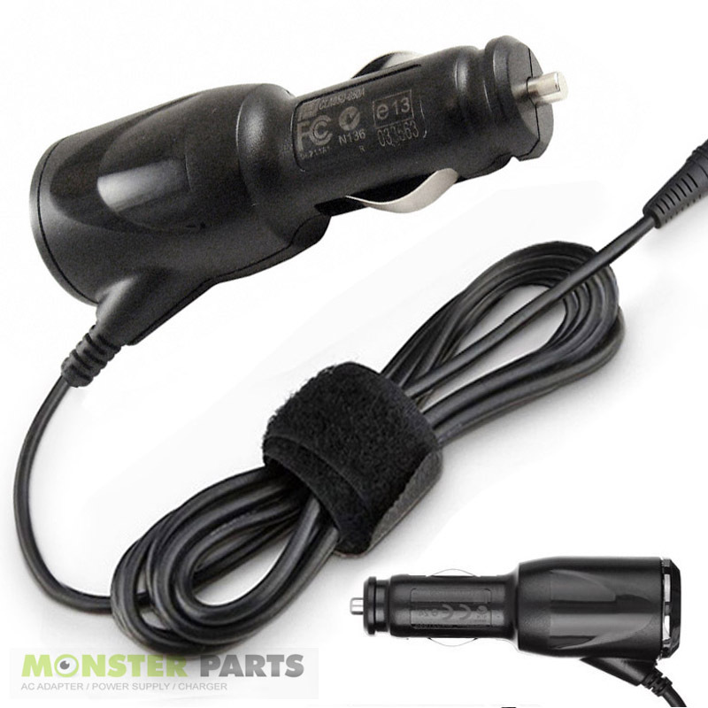 Kids Karaoke Portable Wi