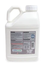 Cataclean 120009CAT