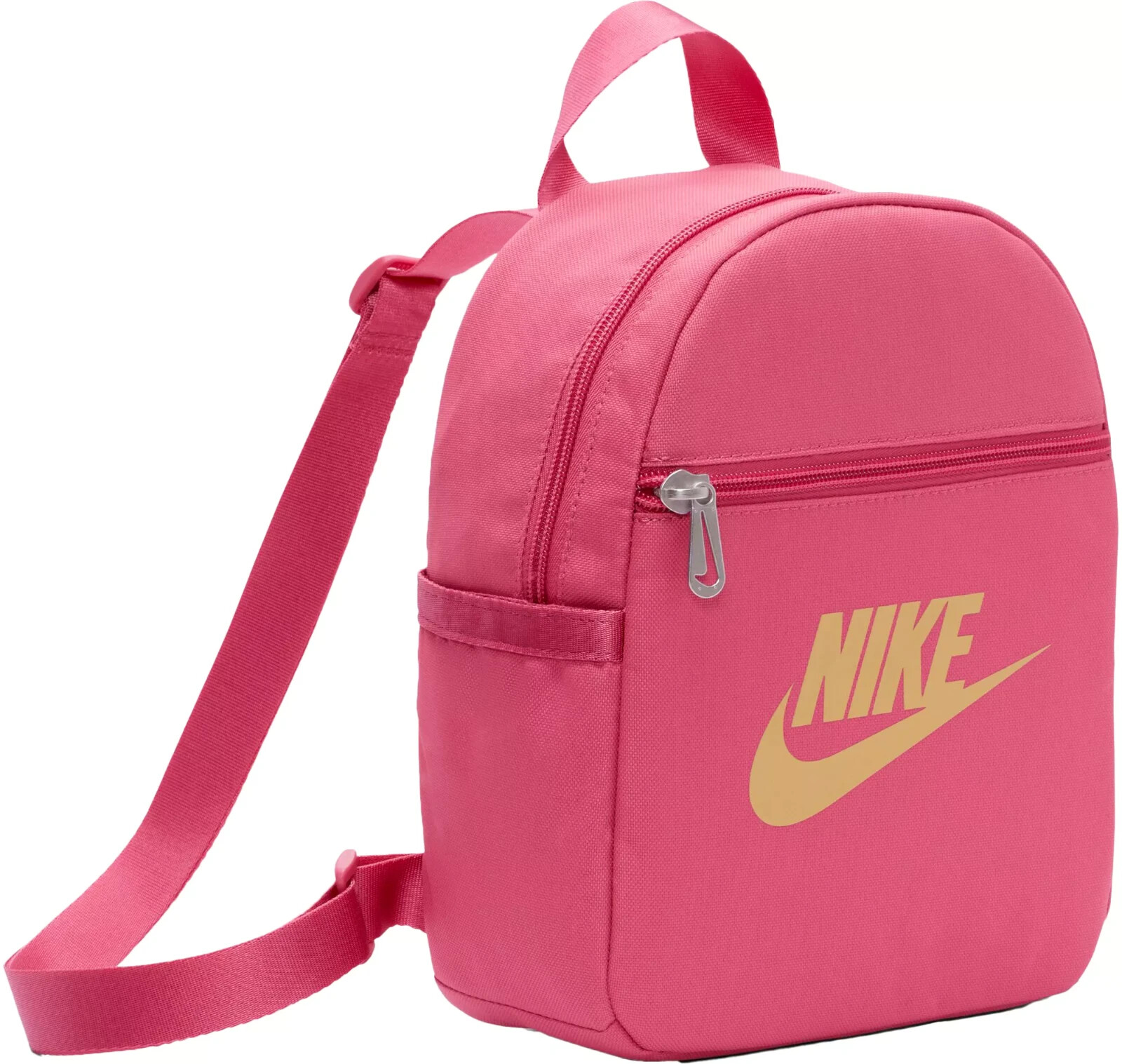 Купить Nike Jordan Sportswear Futura MINI Backpack CW9301 Bag на Аукцион из  Америки с доставкой в Россию, Украину, Казахстан