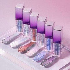 ASTRA MAKEUP CHROMO THERAPY OMBRETTO LIQUIDO MAKE UP TRUCCO