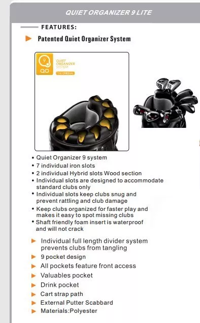 Bennington qo 9 lite waterproof new arrivals
