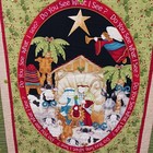 Picture 3 of 15