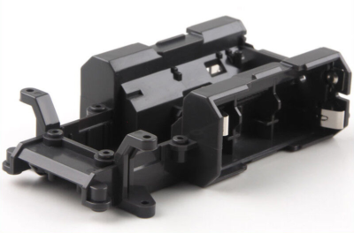 Main Chassis Mini-Z MR-015 2.4GHz ASF 1:24 Replacement Part Kyosho