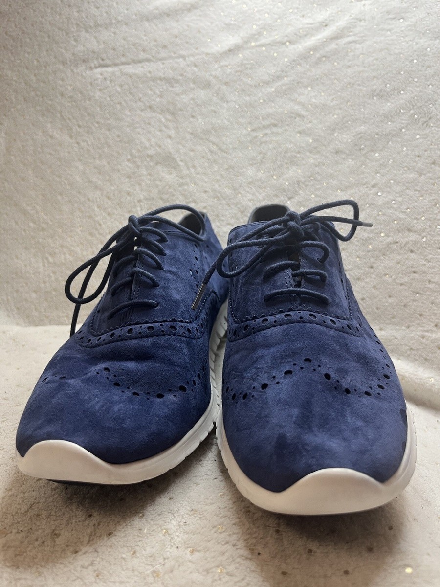 Cole Haan Zerogrand Women display picture 2