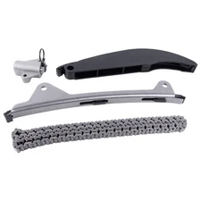 Timing Chain Kit For HYUNDAI ELANTRA 2013 24321-2E000 24430-2E000 244102E000