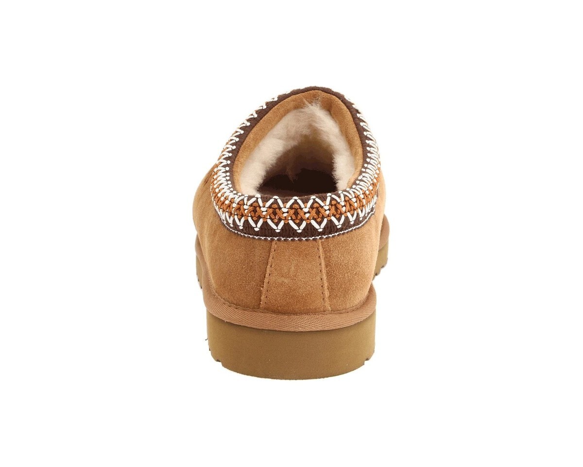 UGG Australia Tasman Men