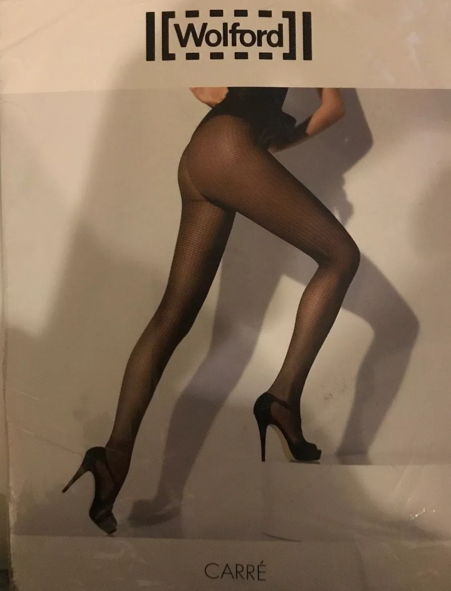 Wolford tights colors cheap