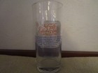 Gulf COLLECTORS SERIES GLASS “THE GREAT DEPRESSION YEARS” 6.25” tall — photo 2