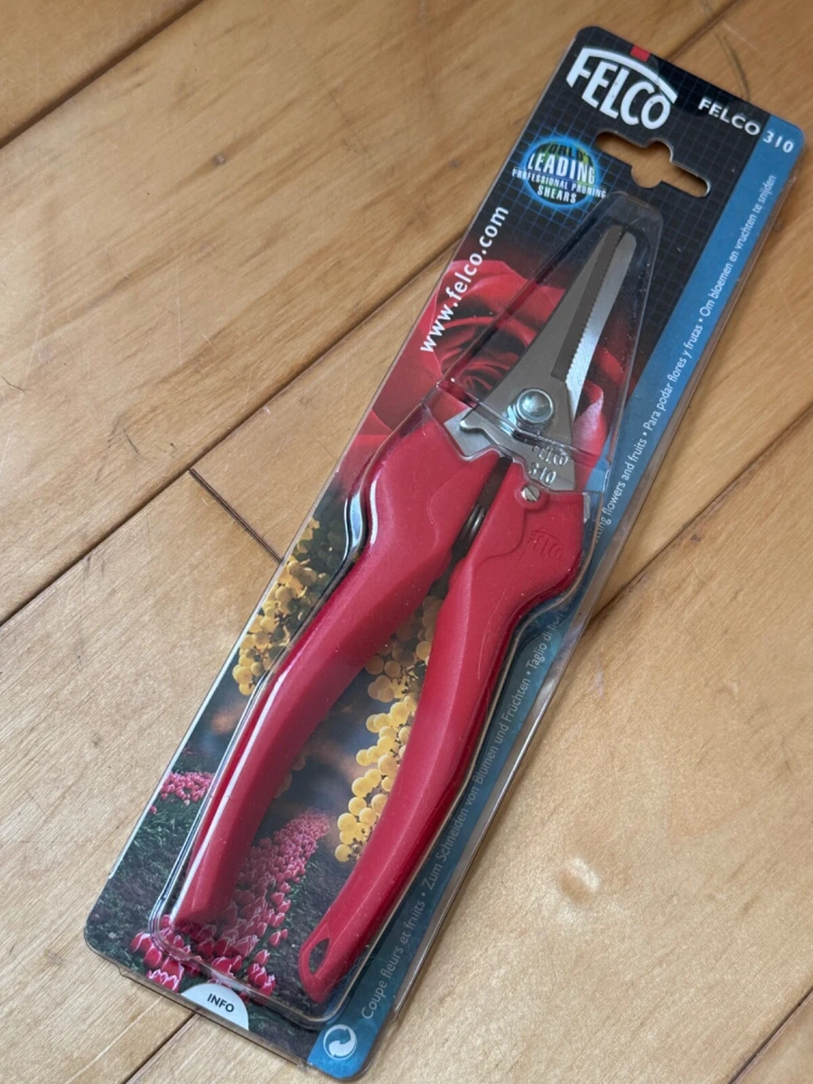 Felco 310 on sale