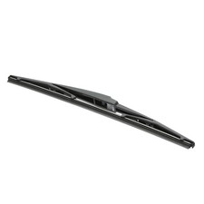 Mazda Rear Windshield Wiper Blade OEM NEW Genuine 2013-2024 CX-5 KD47-67-330