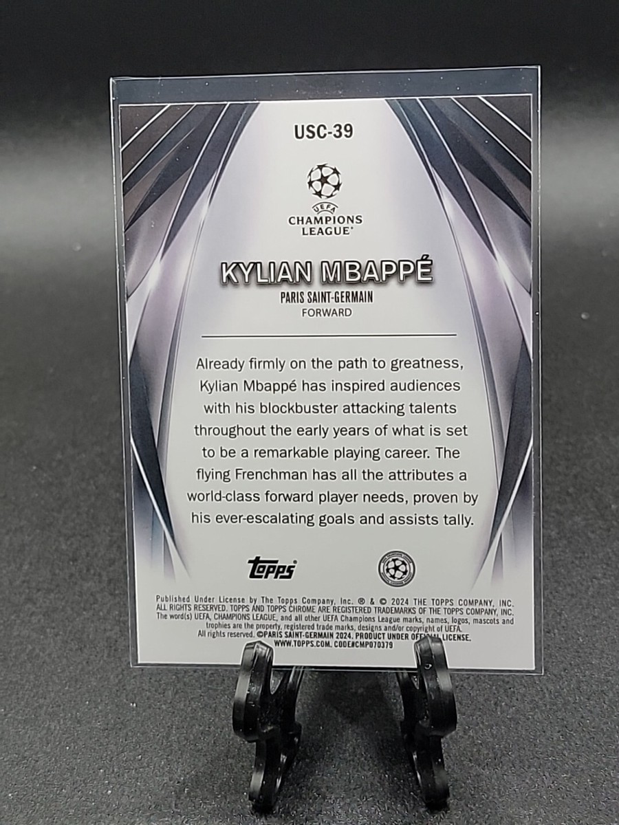 s-l1200.jpg