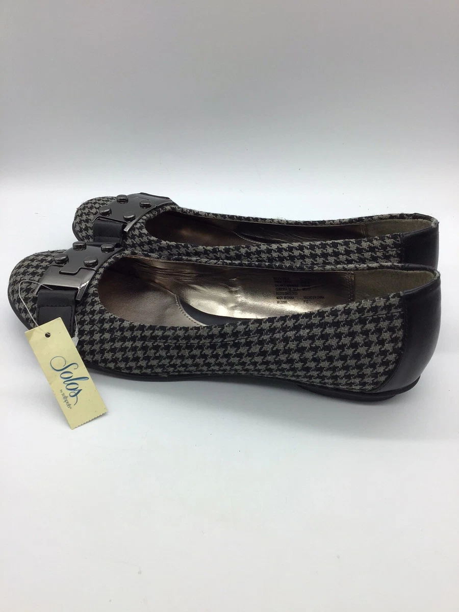 Solos by best sale softspots