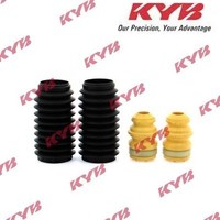 KYB 910098 Staubschutzsatz FüR StoßDäMpfer Staubschutz Satz Protection