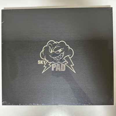 SkyPAD 3.0 300×350mm s-l400.jpg