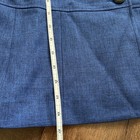 Foto 17 di 22