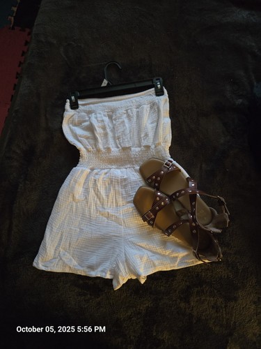 Upcycled Fashion