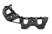 Vorne Rechts Blic 5504-00-9540934PP Halter, StoßFäNger FüR VW
