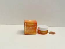 OLE HENRIKSEN Banana Bright+ Eye Creme 3 mL 0.1 fl oz