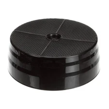 Hamilton Beach Commercial 990119201 COFFEE BASKET, LARGE