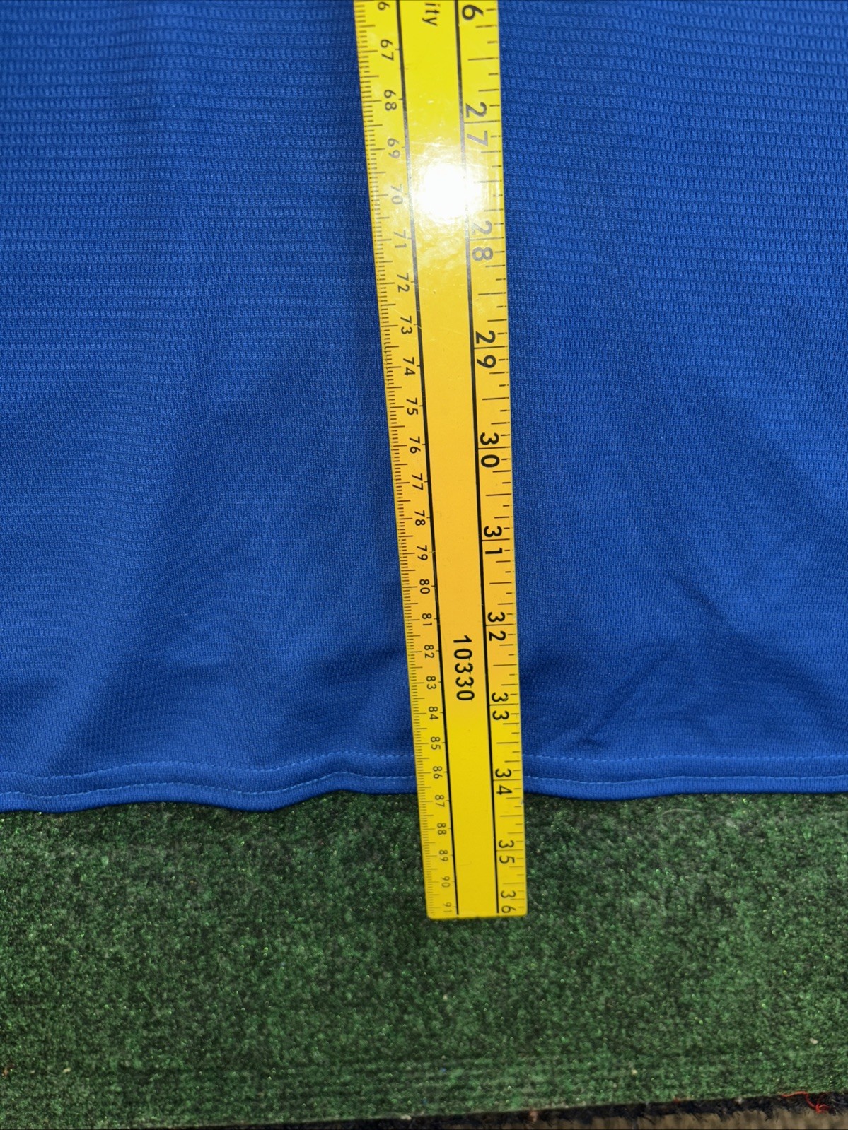 Picture 9 of 9