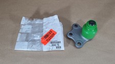 Rotule de suspension Peugeot 208