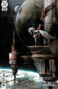 Seb Mckinnon Print | eBay