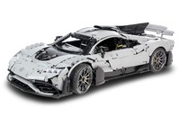 Cada C61503 Mercedes-Benz Amg One Rc