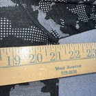 Picture 5 of 10